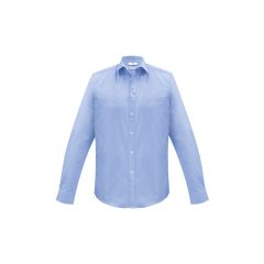 44792_s812ml_product_blue_01_w6ugqjk
