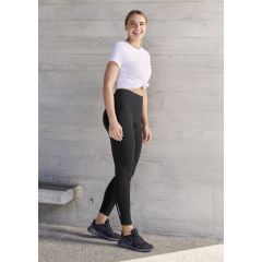 Women's Flex Leggings
