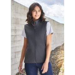 Women's Apex Vest