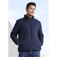 Men's Expedition Jacket
