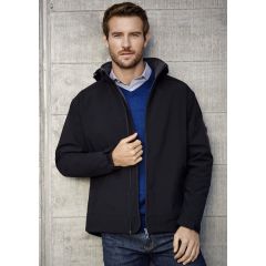 Men's Summit Jacket