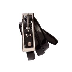 44985_BB10920_black