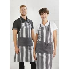 Salt Apron