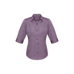 45005_S622LT_Plum_Front