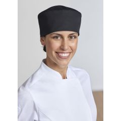 45025_ch333_talent_black_00_0zcr3rr