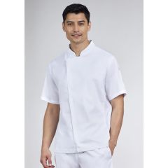 45027_ch330ms_talent_white_00_gjv712o