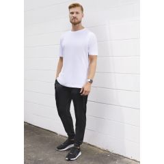 Men's Score Pant