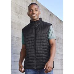Men's Expedition Vest
