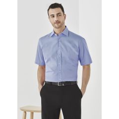 Men's Hudson Short Sleeve Shirt