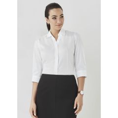 Women's Hudson 3/4 Sleeve Shirt