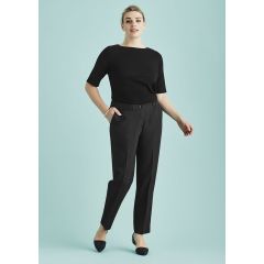 Women's Cool Stretch Ultra Comfort Waist Pant