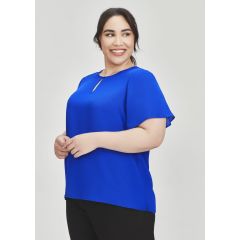 45241_rb261ls_talent_cobalt_01_qpd95sx