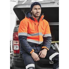 45355_zj553_talent_01_r59gvw9
