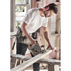 Men's Streetworx Tee