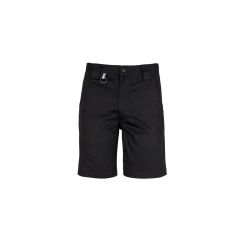 45455_ZW011_worn_2015