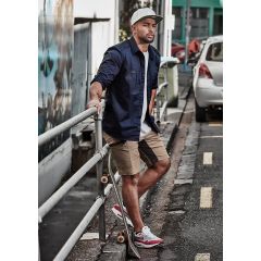 45482_zs340_talent_01_tsht33h