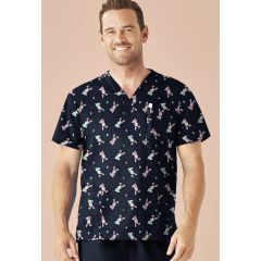 45567_cst152ms_midnight_navy_sesrwc1