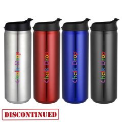 47496_db012_1