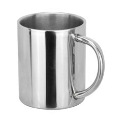 48250_ms013_1