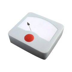 48580_ss108_1