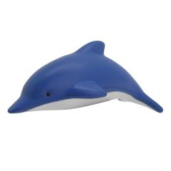 48497_sa014_1