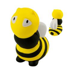 48499_sa016_1