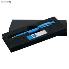 48664_twista001_1