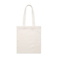 AS Colour Parcel Tote