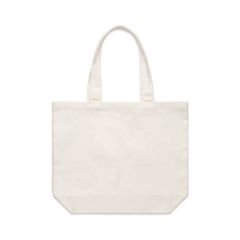 AS Colour Shoulder Tote