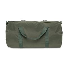AS Colour Duffel Bag