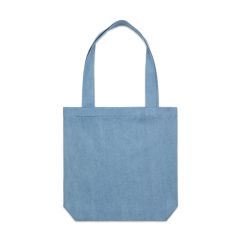 AS Colour Carrie Denim Tote