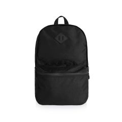 53856_1018_backpack_black_main__25424.1633045215.1280.1280