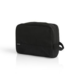 AS Colour Recycled Toiletry Bag