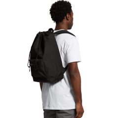 53865_1028_recycled_rucksack_front__64405.1659071026.1280.1280