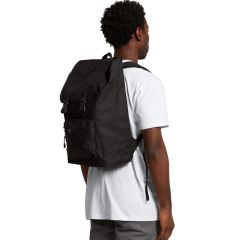 53866_1029_recycled_field_backpack_front__40908.1659071322.1280.1280