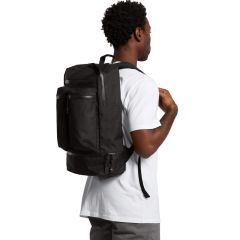 53867_1030_recycled_travel_backpack_front__29701.1659071623.1280.1280