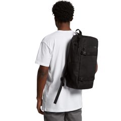 53868_1031_recycled_strap_backpack_front__61431.1663230525.1280.1280