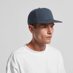 53873_1100_stock_hat_main__07615.1668374085.1280.1280