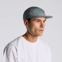 53875_1103_finn_five_panel_cap_main__02116.1715819700.1280.1280