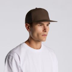53877_1108_stock_trucker_cap_main__42031.1715819869.1280.1280