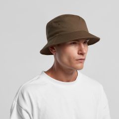 53884_1117_bucket_hat_main__80397.1668373075.1280.1280