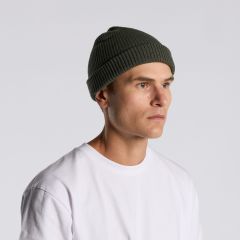 53886_1120_cable_beanie_main__06696.1715821405.1280.1280