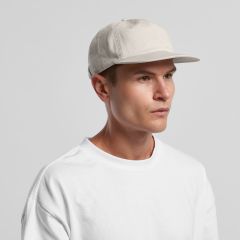 53894_1153_class_five_panel_cap_main__92150.1668120581.1280.1280