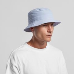 53897_1171_nylon_bucket_hat_main__92044.1668122977.1280.1280
