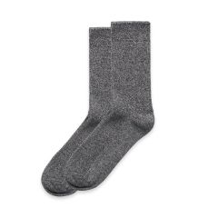 AS Colour Marle Socks (2 Pairs)