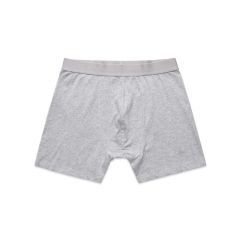 53909_1211_trunk_front__06859.1589403917.1280.1280