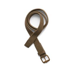 53910_1403_mesh_belt_front__05972.1645402004.1280.1280