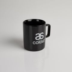 53912_1500_asc_coffee_cup_main__58198.1655422480.1280.1280