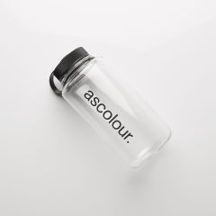 AS Colour ASC Drink Bottle