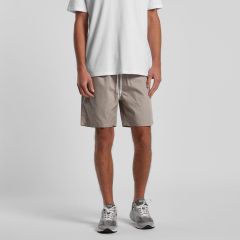 AS Colour Beach Shorts 17"